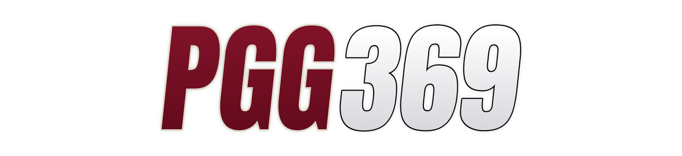 pgg369